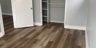 3540 W 61st Gallery 7