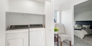 Waters Edge Gallery 57