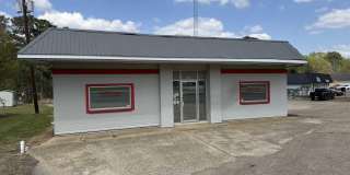 109 E GEORGIA AVENUE Gallery 1