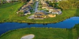 2120 BUNKER VIEW Court Gallery 46