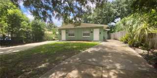 1022 DELANEY PARK DRIVE 1022 DELANEY PARK DRIVE Gallery 1