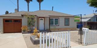 656 Corvina Street Gallery 1