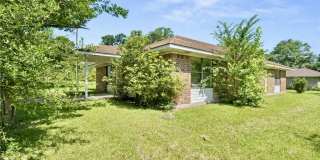 510 Curtis Street Gallery 1