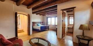 38 Via Pampa Gallery 23