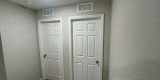 13037 Pennybrook Drive Gallery 17