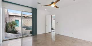 9267 E Diamond Rim Drive Gallery 15