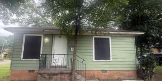 916 East 6th Street Gallery 1