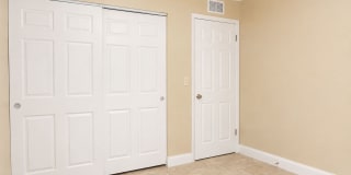 3 Bedroom, 1 Bathroom Home for Rent in Tampa! Gallery 11