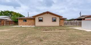 BEAUTIFUL 3-BEDROOM HOME IN LAKEWOOD SHADOW, NEW BRAUNFELS Gallery 22