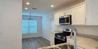 618 NIELSEN PLACE Gallery 14