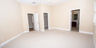 203 Montara Drive Gallery 13