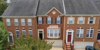19236 KEPHARTS MILL Terrace Gallery 63