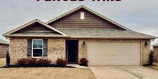 117 Hank Court Gallery 1