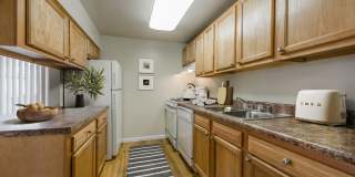 Longview Apartments Longview Apartments Gallery 6