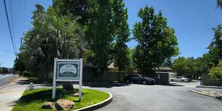 1BED/1BATH Condo Located in a Quiet Area of Downtown Concord, Ca!! Gallery 1