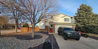 3 Bed 2 Bath In Fountain Valley Ranch!! Gallery 3