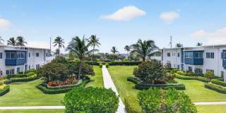 120 N OCEAN Boulevard Gallery 69