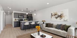 Buffalo Run Gallery 1