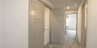 3428 SW Vel Mews Gallery 25