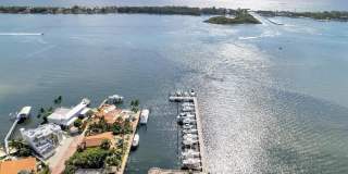 133 Harbors Way Gallery 31