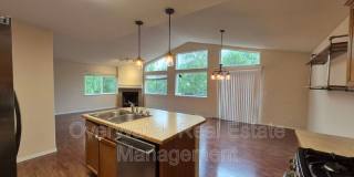 9178 Eagle River Lane Gallery 17