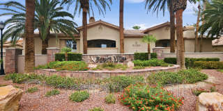 2050 W Warm Springs Rd Gallery 1