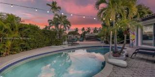 5830 NE 14th Road, Fort Lauderdale, FL 33334 Gallery 1