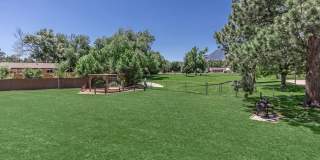 Pebble Creek Apartments Gallery 24