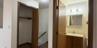411 Germania Gallery 7