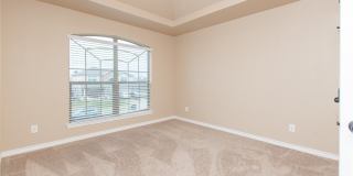 103 W Libra Drive Gallery 28
