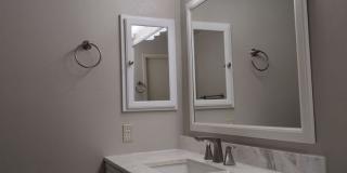 COMING SOON- WONDERFUL NORTH CHANDLER LOCATION!!!! COMING SOON- WONDERFUL NORTH CHANDLER LOCATION!!!! Gallery 15