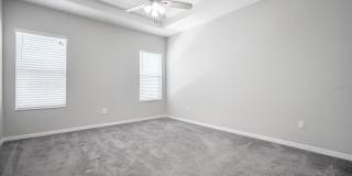 6523 WATSON ROAD Gallery 15