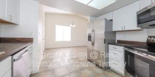 10140 East Karen Place Gallery 14