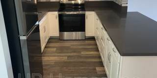 45-180 Mahalani Place #13 - 1 Gallery 5