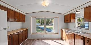 107 Cameron circle Gallery 1