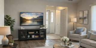 8461 Pierce Street Gallery 1