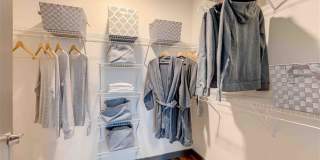 2nd & John 2nd & John Gallery 6