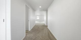3 Bedroom Home for Rent! Gallery 3