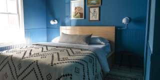 Room in 3 Bedroom Home at Trailwood Heights Ln Gallery 14