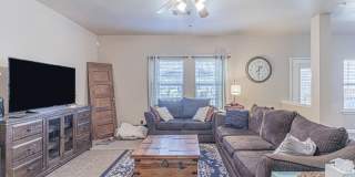 8223 Sabinoso Gallery 10