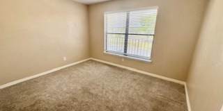 2 bedroom 2 bathroom Annual Rental in Davis Court Gallery 9