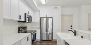 Arrive Los Carneros Gallery 2