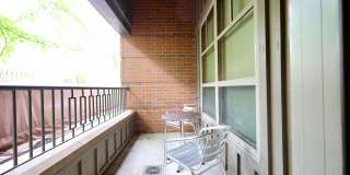 Settlement Place Gallery 271