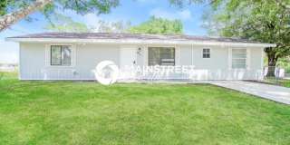 811 Airport Avenue Southeast Gallery 1