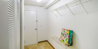 278 Main Street Gallery 36