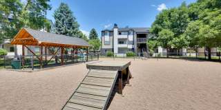 Cottonwood Creek Gallery 24