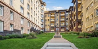 ReNew on Temple ReNew on Temple Gallery 35