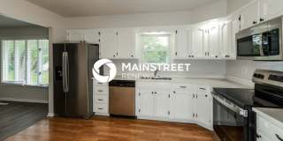 63 Maple Drive Gallery 6