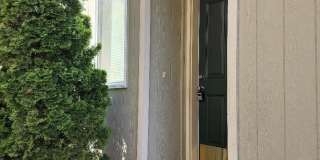 FREDRICKSON AREA 3 Bedroom, 2.5 Bathroom Puyallup Home with Den SILVER POINTE COMMUNITY Gallery 5