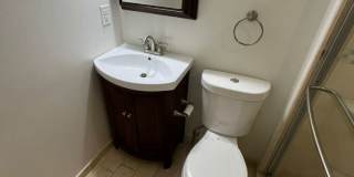 2033 Kater Street Gallery 12